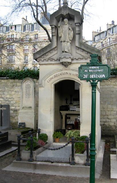 f0346196_07234590.jpg