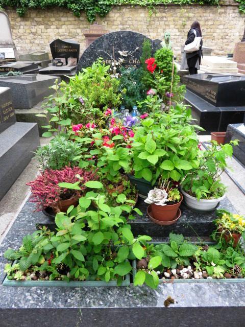 f0346196_07245197.jpg
