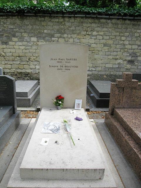 f0346196_07390169.jpg