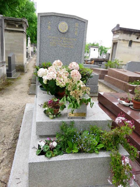 f0346196_07532976.jpg