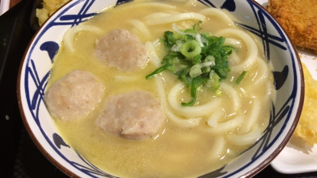 a0063997_5314237.png