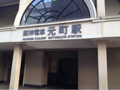 e0188897_1741683.jpg