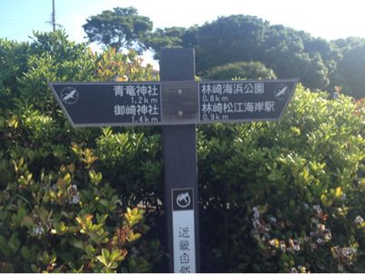 e0188897_1742960.jpg
