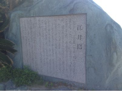 e0188897_1745220.jpg