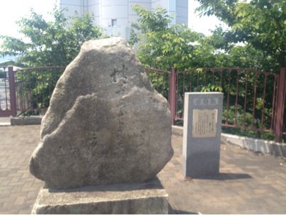 e0188897_176135.jpg