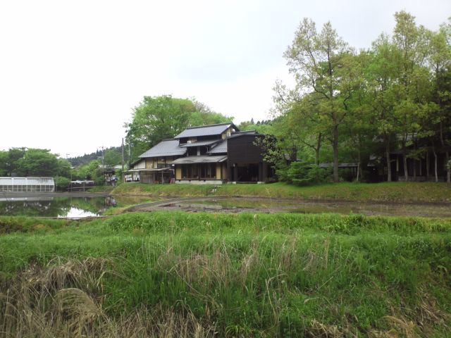 d0080998_20185096.jpg
