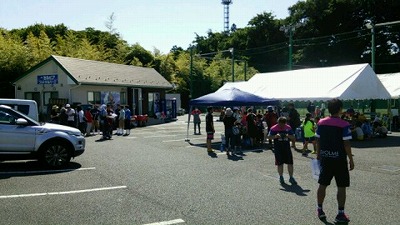 e0270403_13401177.jpg