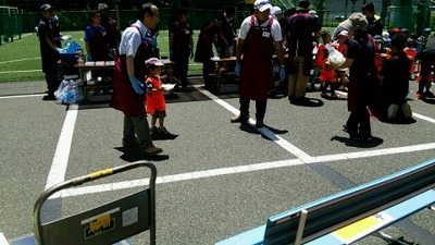 e0270403_1358134.jpg