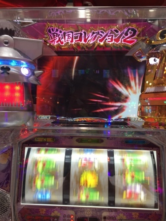 c0366604_00494233.jpg