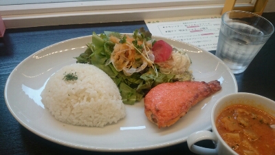 c0211305_1535511.jpg