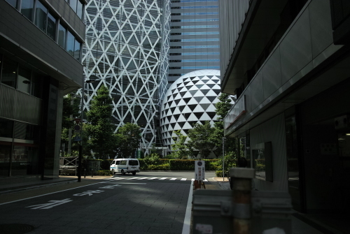 c0334705_23371001.jpg