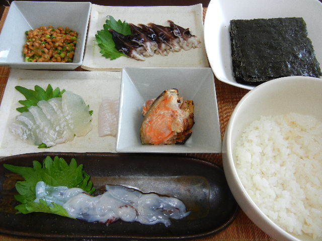 e0028505_23301467.jpg