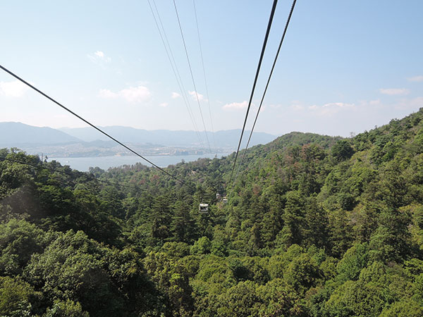 d0168406_1817443.jpg