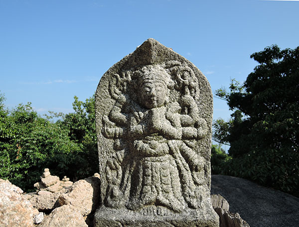 d0168406_18181354.jpg