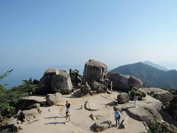 d0168406_18211478.jpg