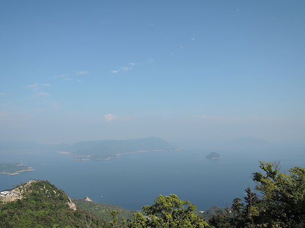 d0168406_18213219.jpg