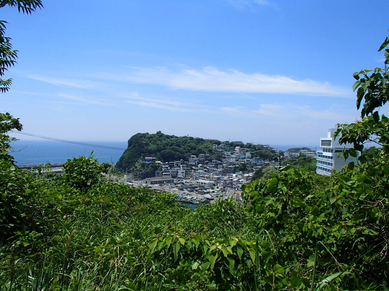 c0367107_08300400.jpg