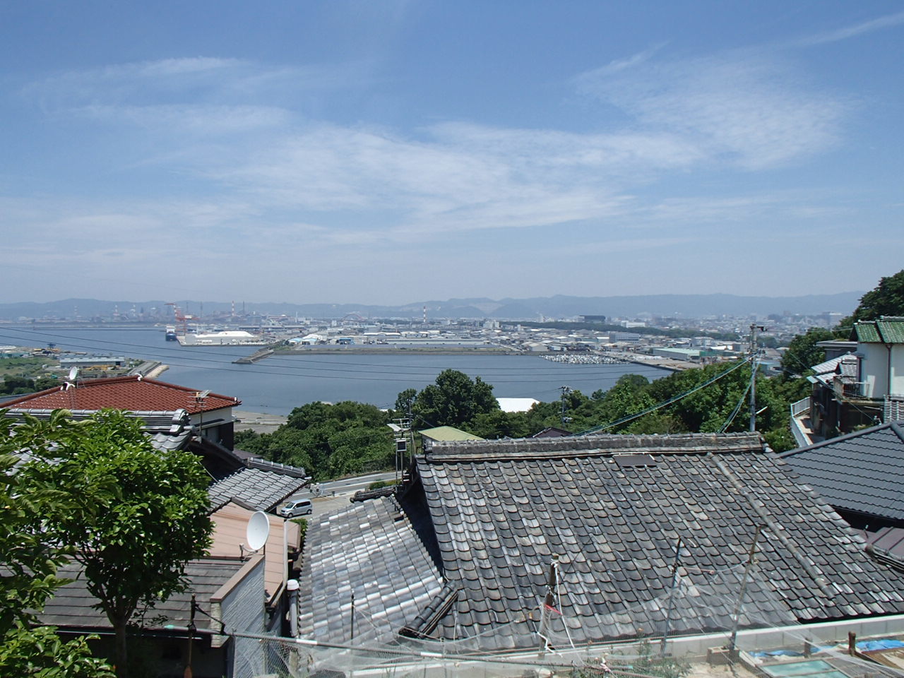 c0367107_08301102.jpg