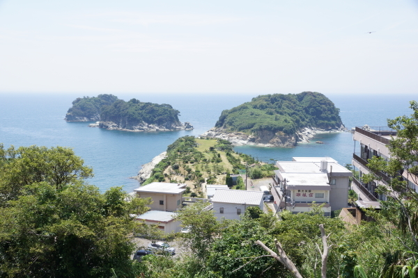 c0367107_08422357.jpg