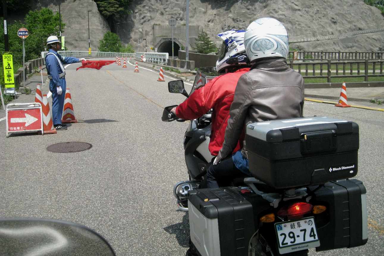 e0003910_17471380.jpg