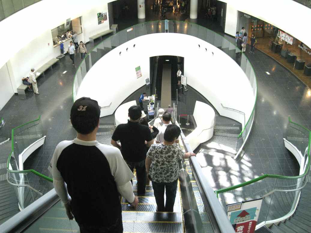 e0003910_17515921.jpg