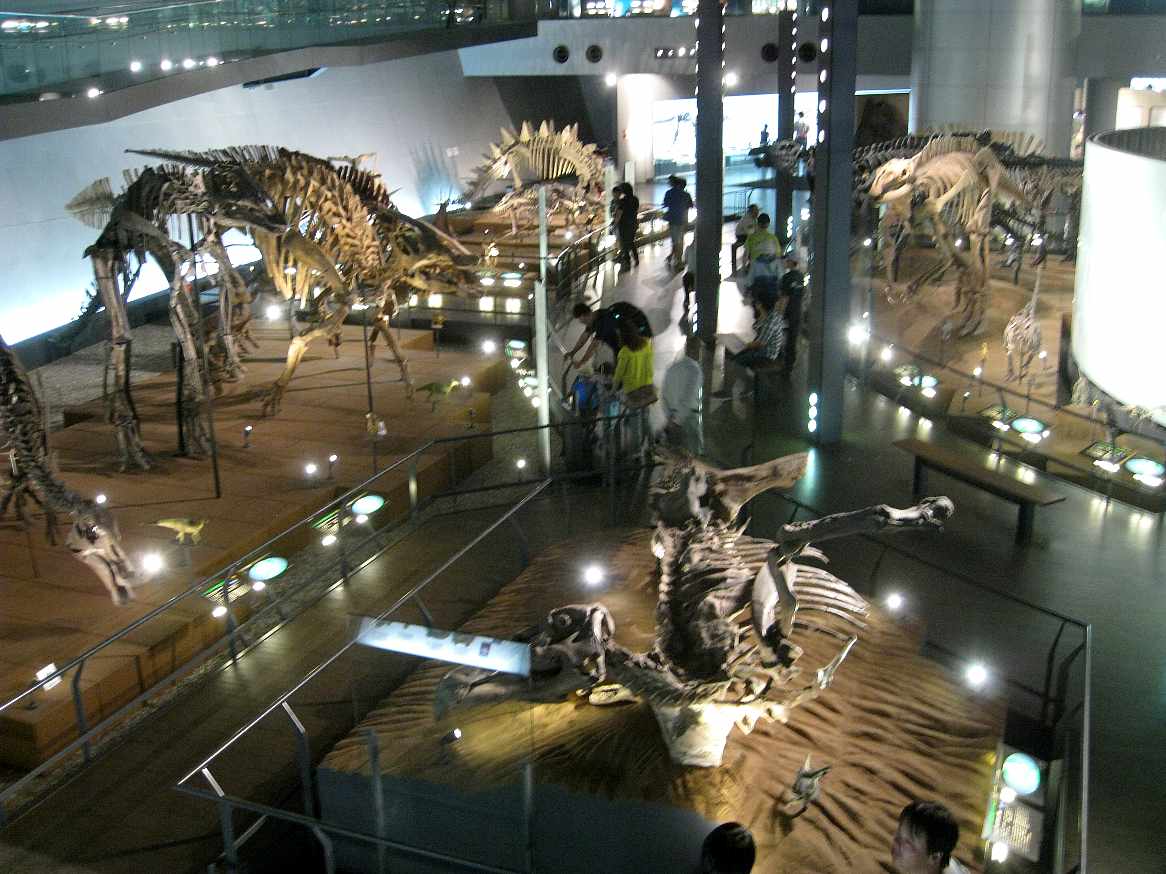 e0003910_17522191.jpg