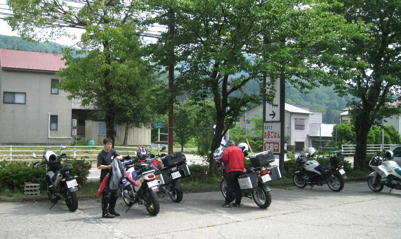 e0003910_1756326.jpg