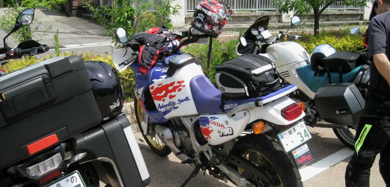 e0003910_1815586.jpg