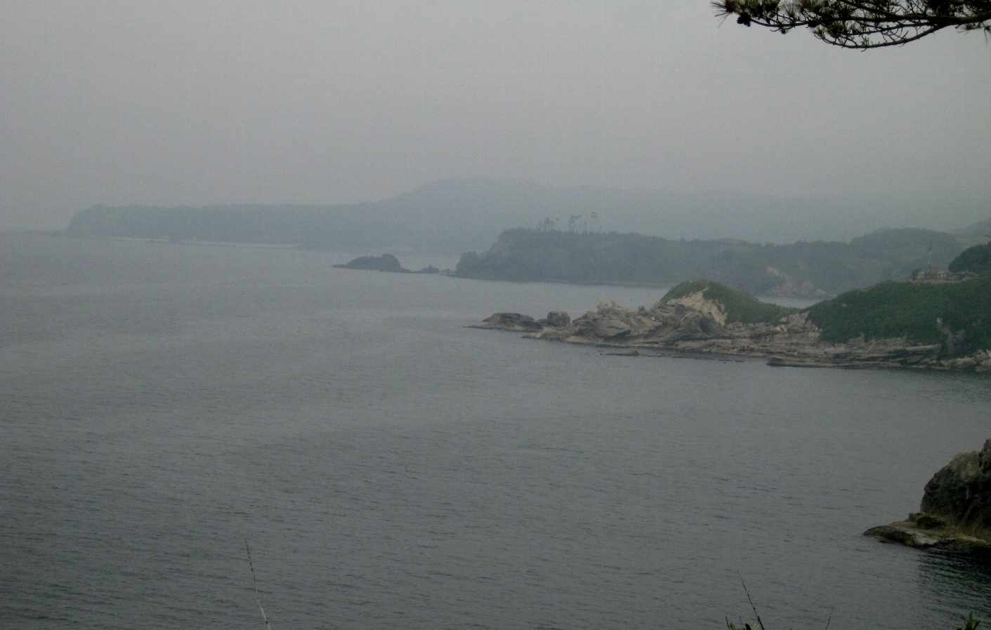 e0003910_19595710.jpg