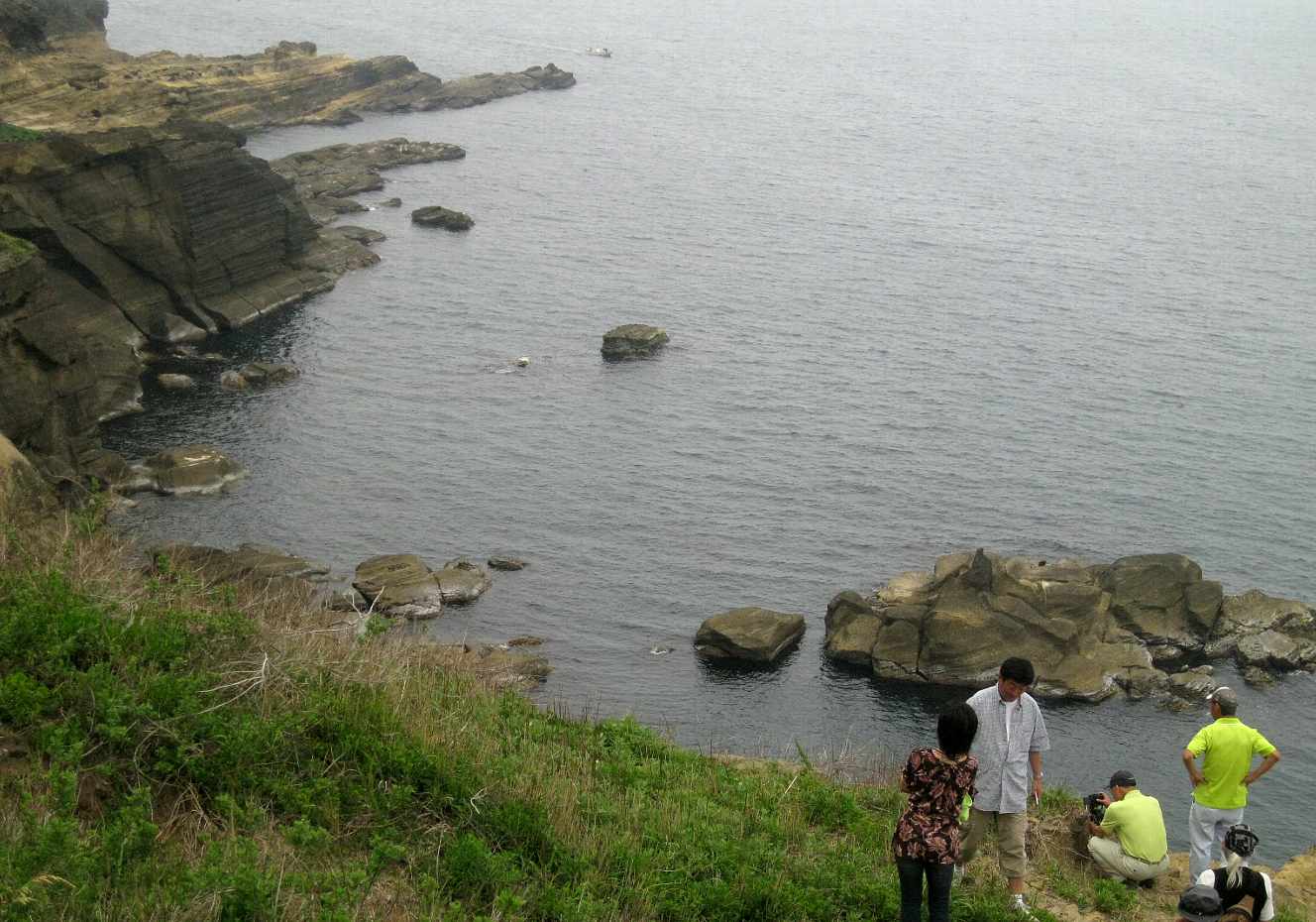 e0003910_20223.jpg