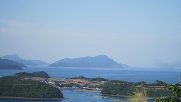 a0281511_8115629.jpg