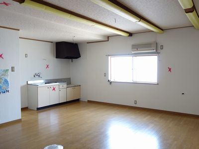 産卵と着工に向けて。_b0131012_20384038.jpg