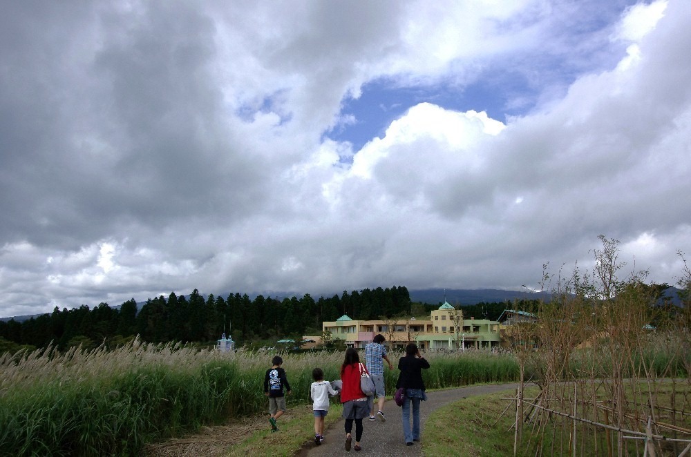 いつかの光景_c0352813_13422121.jpg