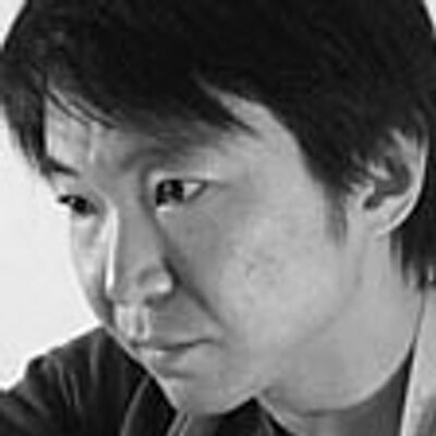 「和の心」の象徴「和時計」：からくり儀右衛門こと田中久重の「自作自受」_e0171614_7521146.jpg
