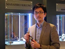 「和の心」の象徴「和時計」：からくり儀右衛門こと田中久重の「自作自受」_e0171614_8303494.jpg