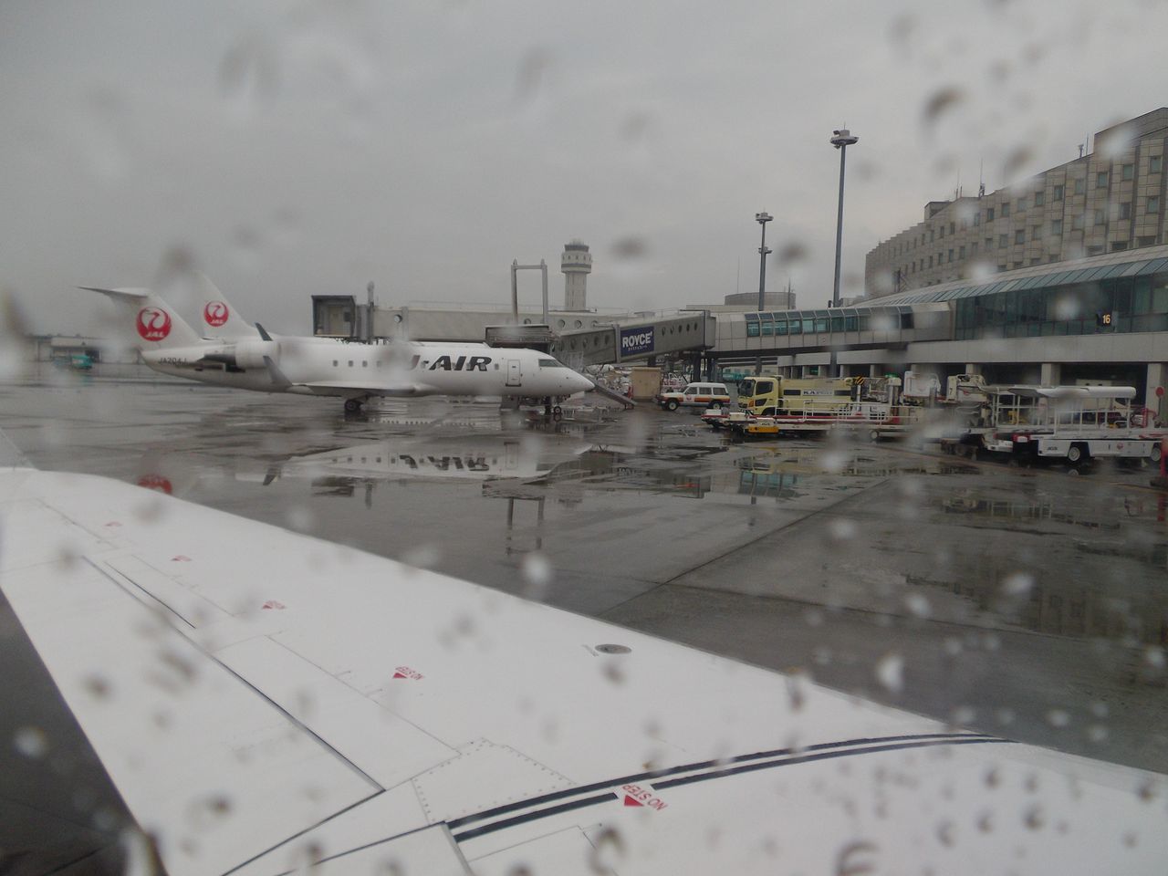 盛岡_c0025115_00173795.jpg