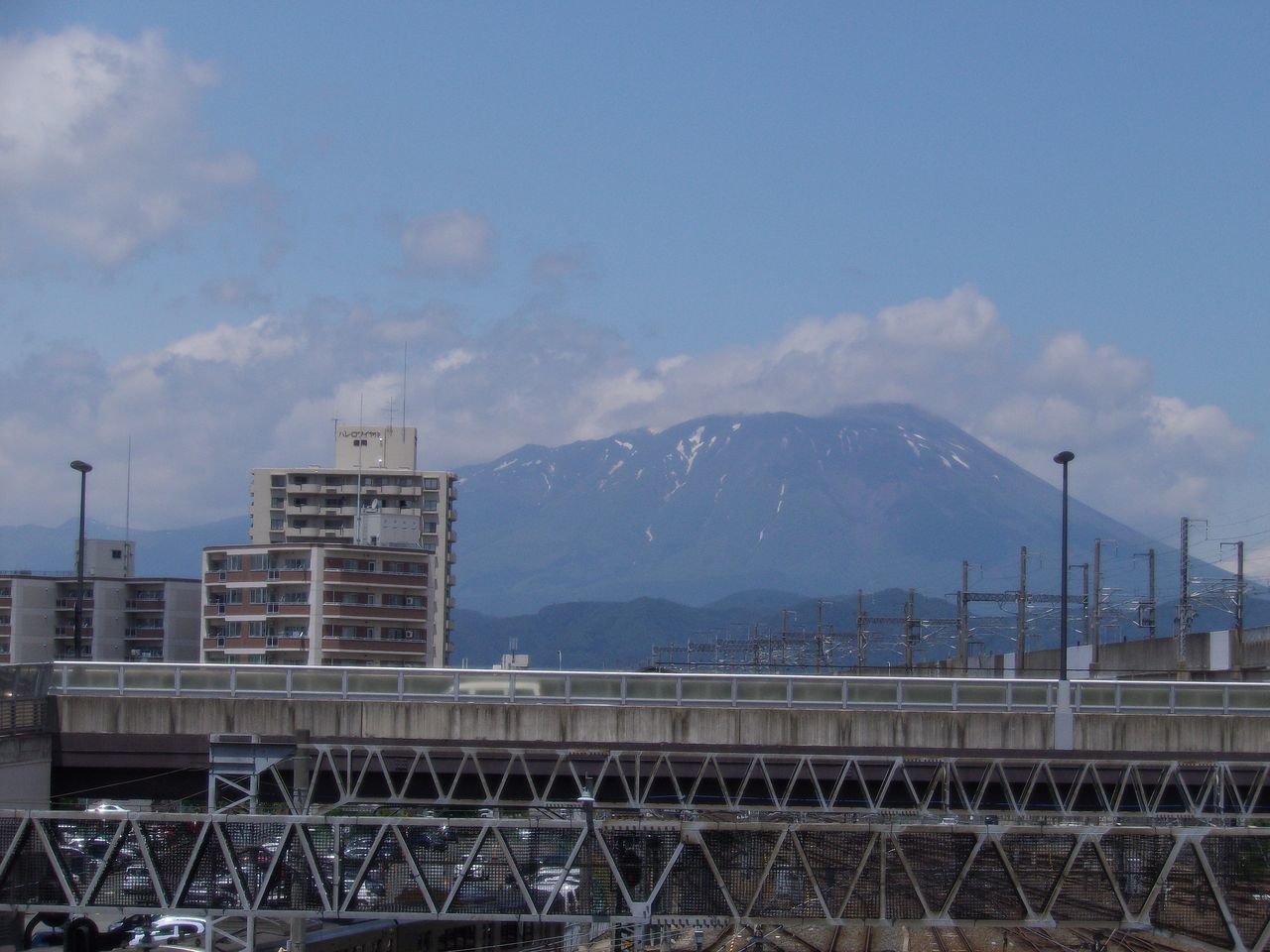 盛岡_c0025115_00175647.jpg