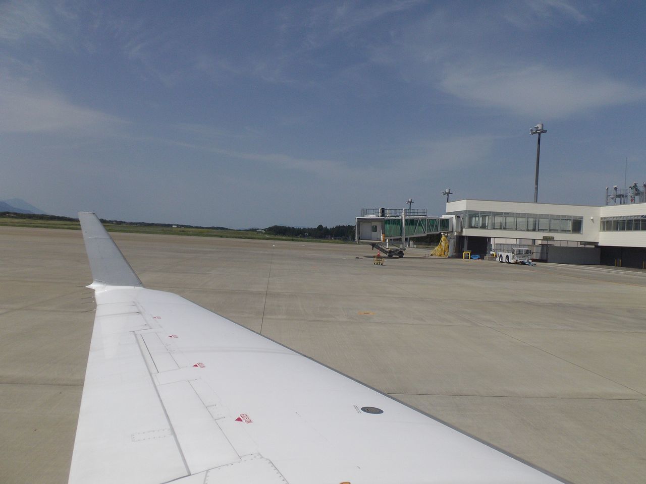 札幌へ_c0025115_22062505.jpg