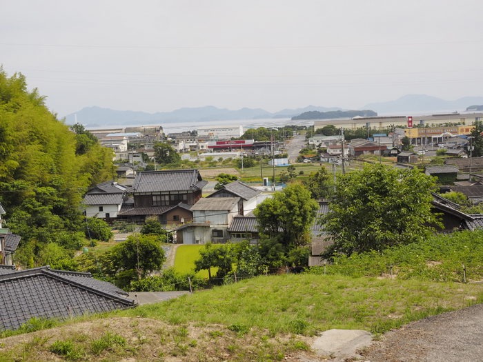 安芸津の風景_c0116915_23573634.jpg