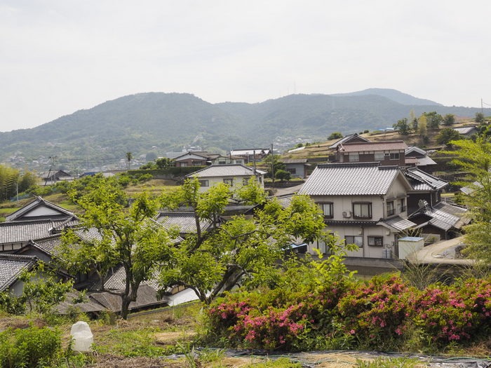 安芸津の風景_c0116915_23583148.jpg