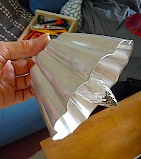 f0036716_1703337.jpg
