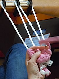 f0036716_17151881.jpg