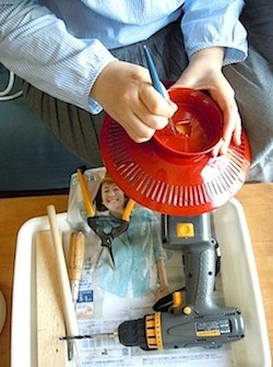 f0036716_1783949.jpg
