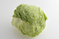 夏でも安心!野菜の長持ち保存術/文:島本美由紀_a0083222_15235630.jpg