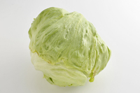 夏でも安心!野菜の長持ち保存術/文:島本美由紀_a0083222_15272934.jpg