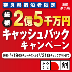 本日より販売開始になりました_e0154524_13560185.jpg