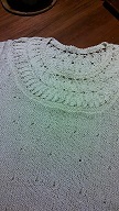 e0344925_23130073.jpg