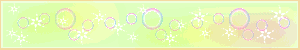 a0098027_1530548.gif