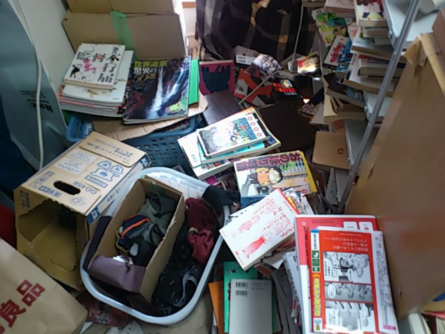 けんたの大魔境_a0116230_23224086.jpg
