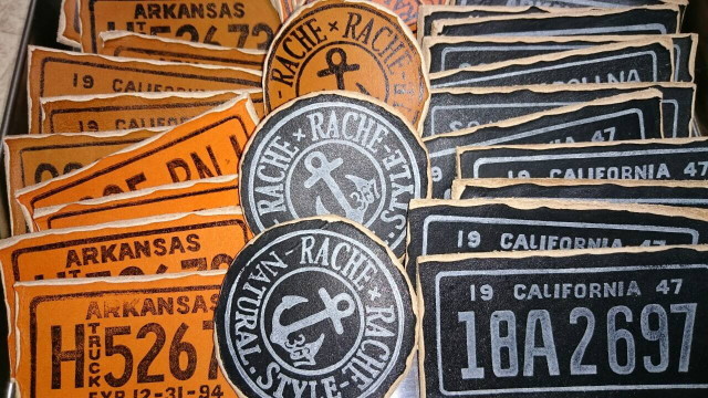c0172830_00215837.jpg